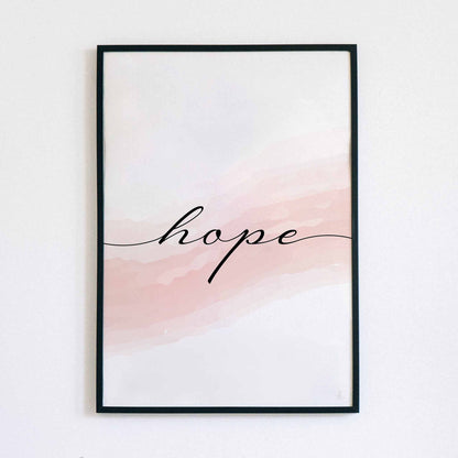 Faith, Hope, Love (Set of 3)